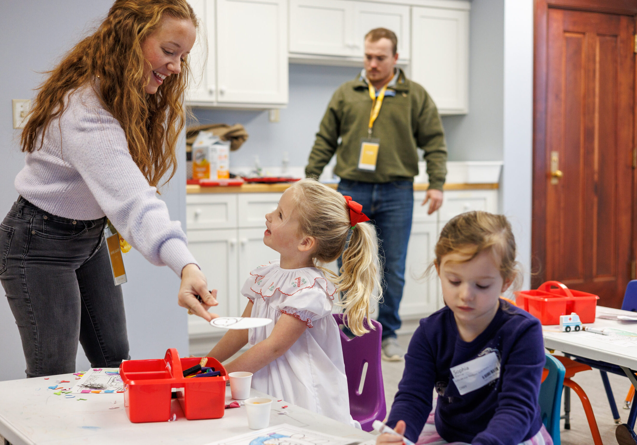 241215_CPC_Music_Row_0648