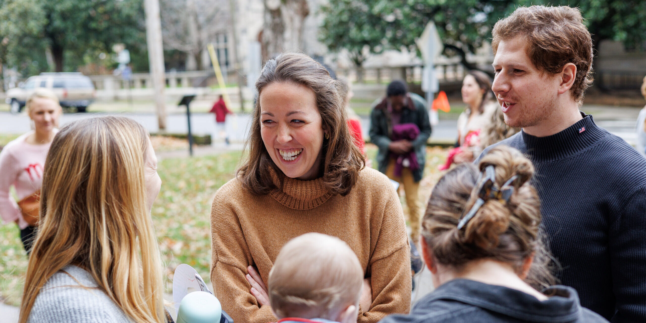 241215_CPC_Music_Row_0873