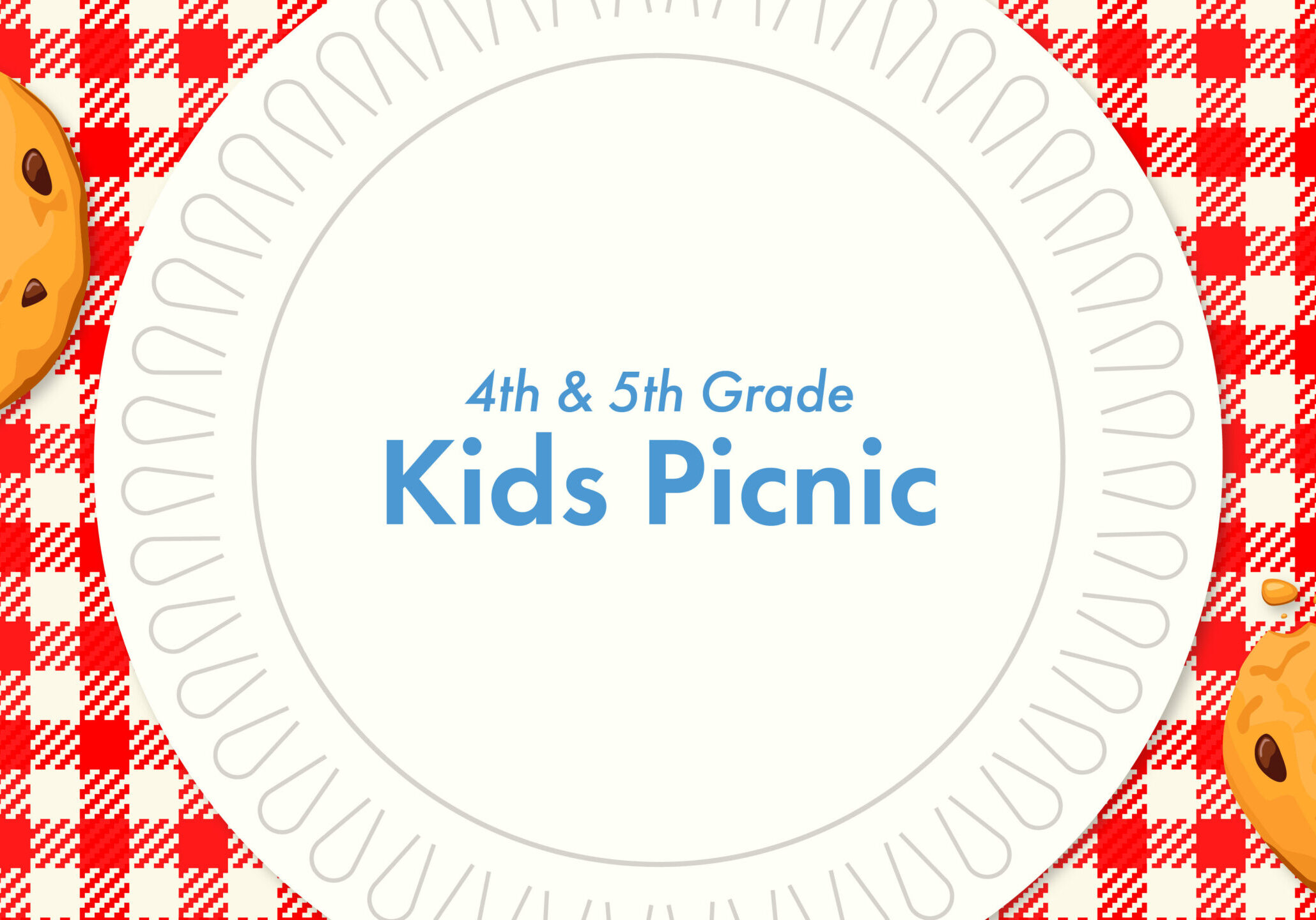 4-5 Picnic_Website