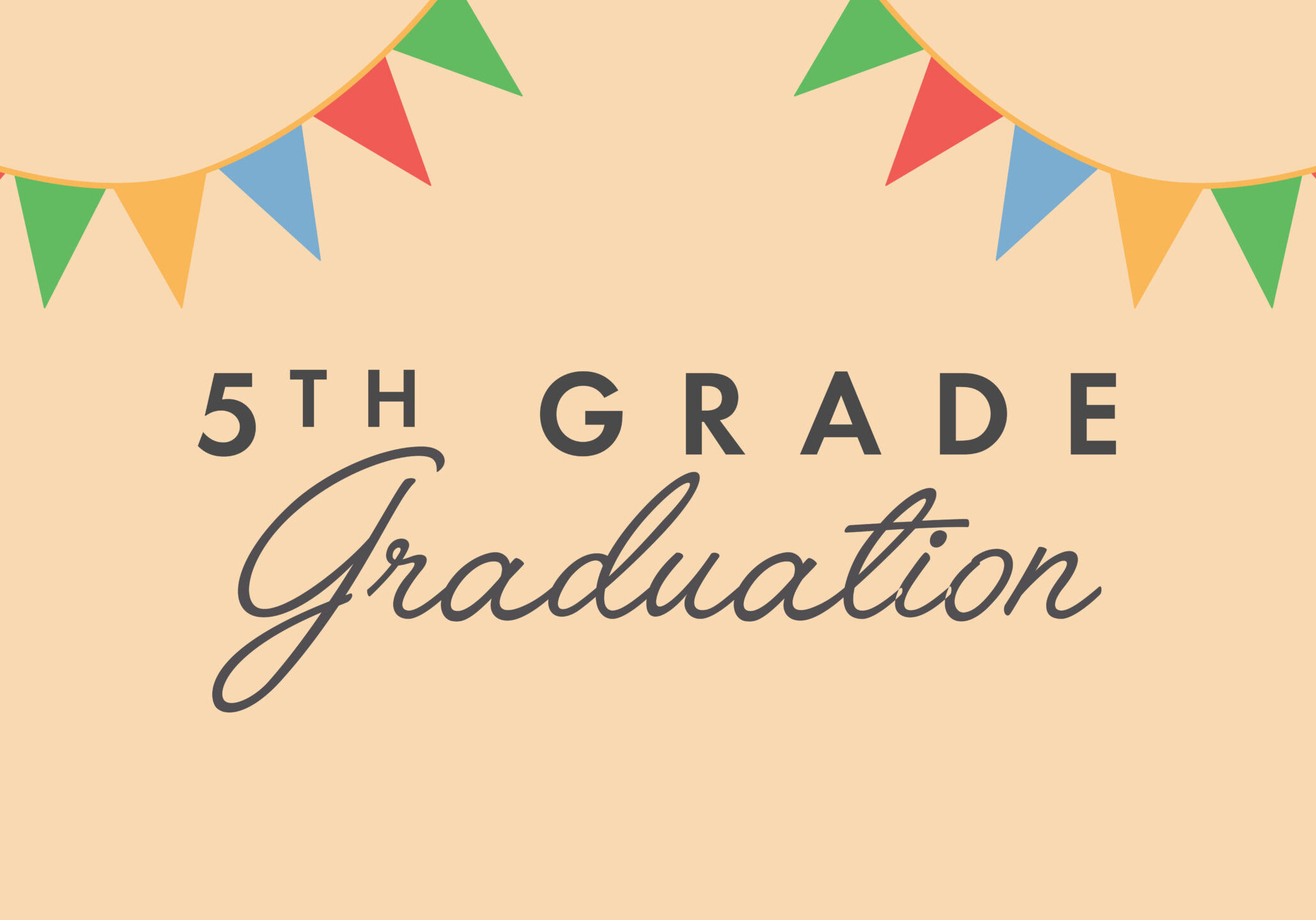 5th Graduation_Website