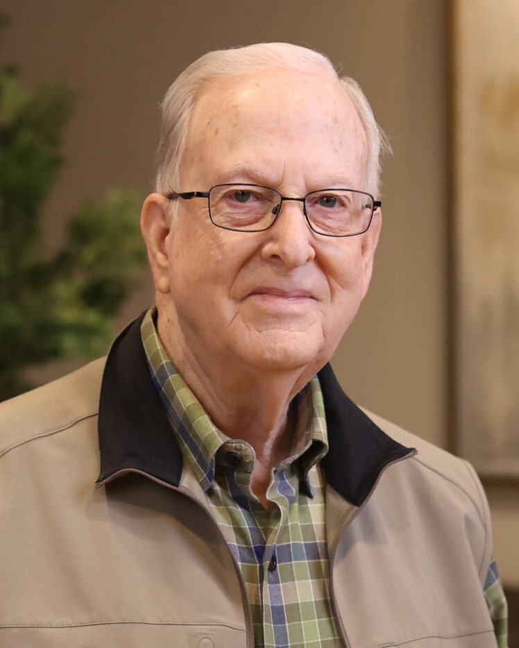 9S3A3365-scaled-e1682630970628-1