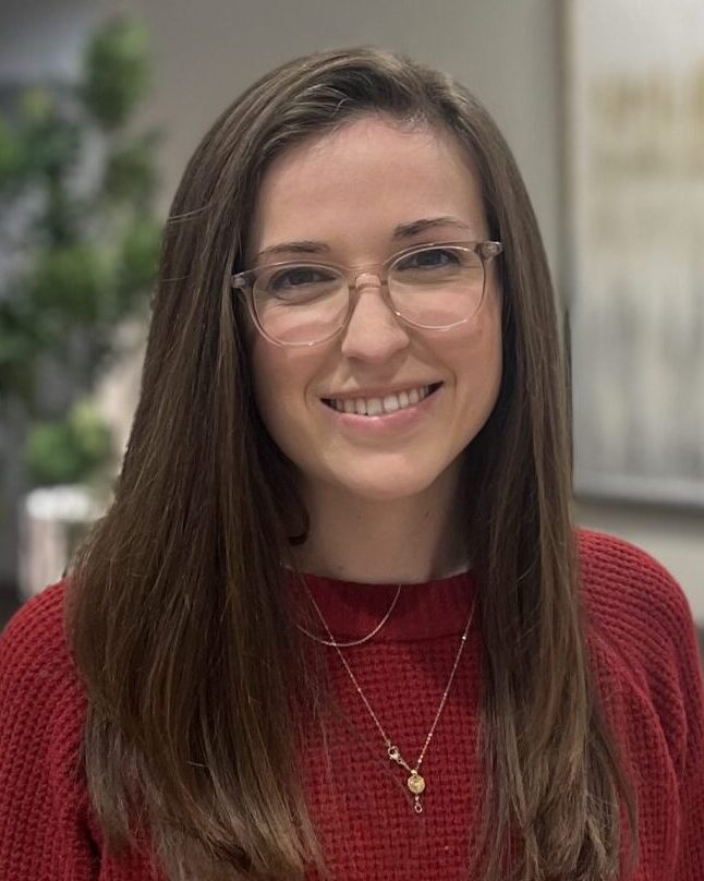 AbbyWest-scaled-e1736900144997