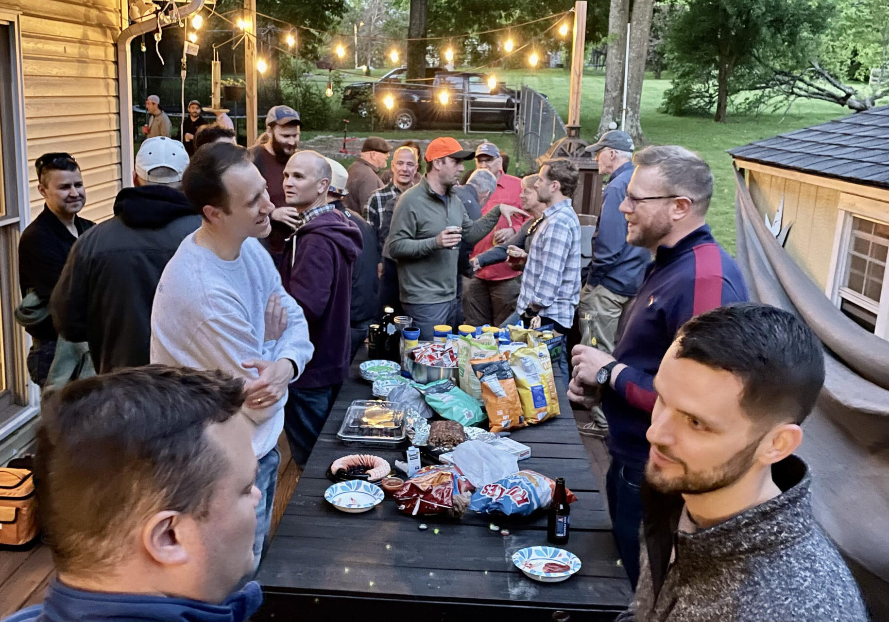 CS-men-scaled-panorama