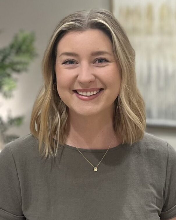 IMG_4092-scaled-e1736822491873-1