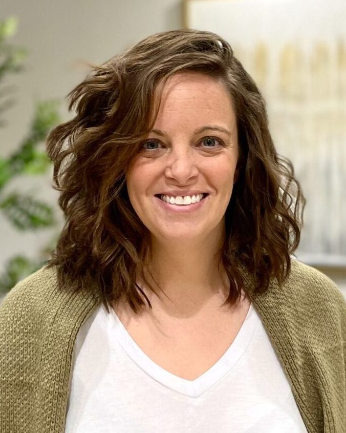 IMG_4127-2-scaled-e1698246933344-1