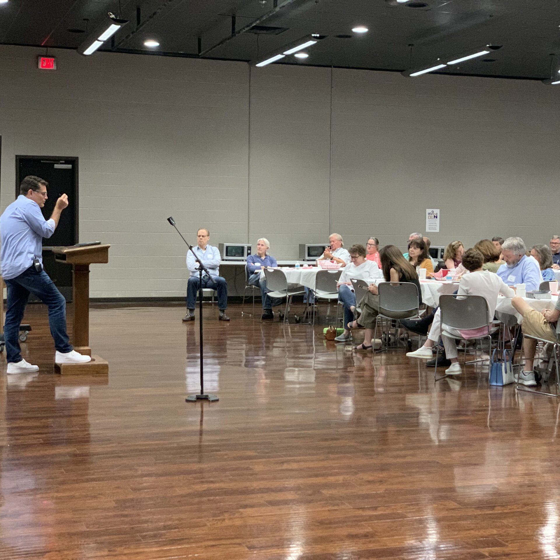 IMG_4179 Debbie Pixley