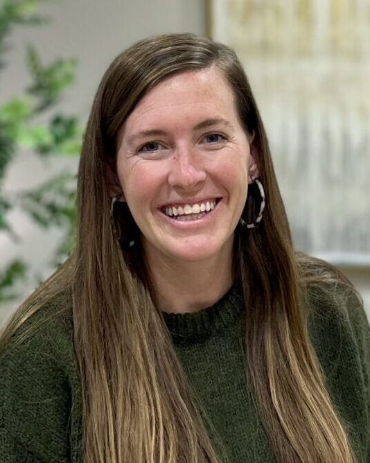 IMG_5691-scaled-e1706203799202-1