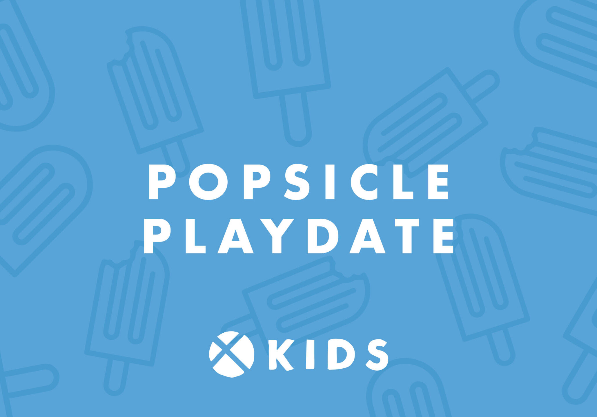 Popsicle Playdate_Website-04