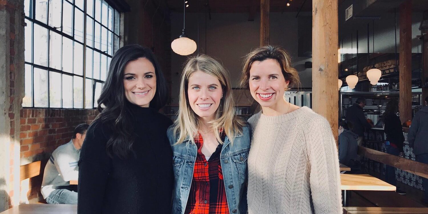 Preston-Taylor-Missional-Community