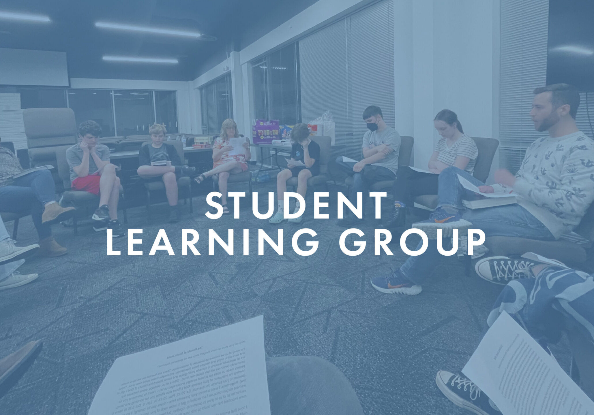 Student Learning Group_Website-09
